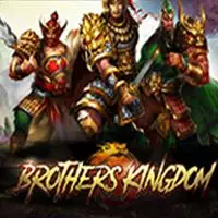 Brothers Kingdoma